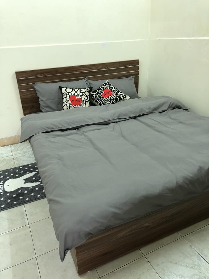 Peony House Trade Hotel II Hanoi Dış mekan fotoğraf