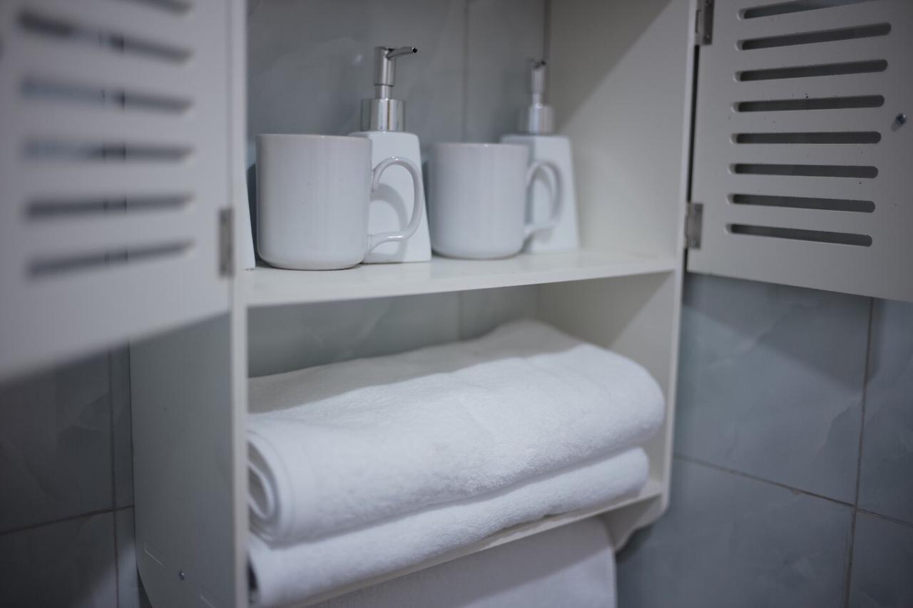 Peony House Trade Hotel II Hanoi Dış mekan fotoğraf