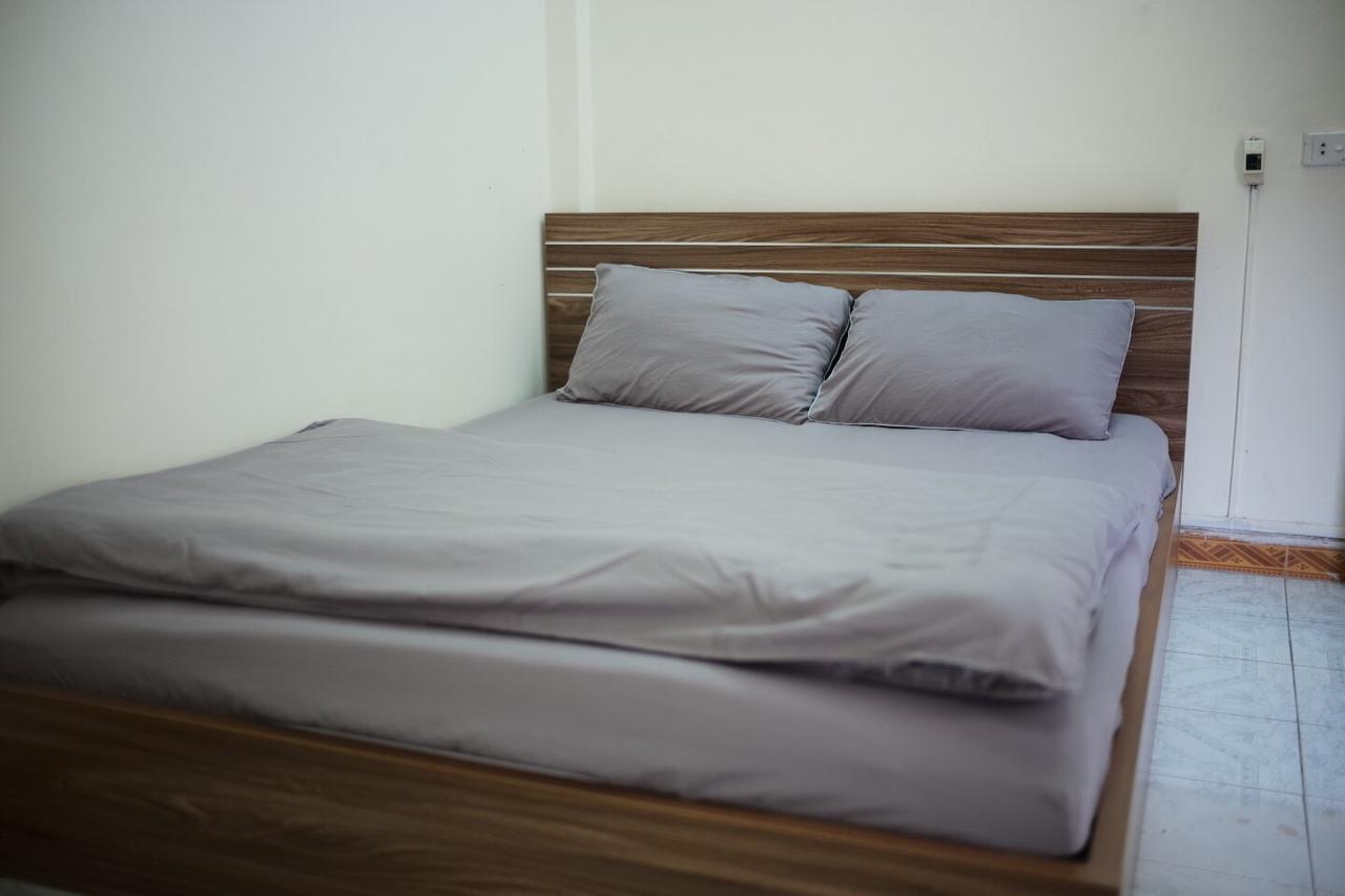 Peony House Trade Hotel II Hanoi Dış mekan fotoğraf